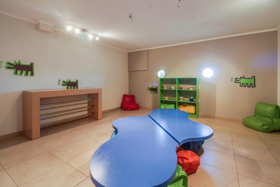 Apartamento en Costa Horizonte Concón Esterno foto